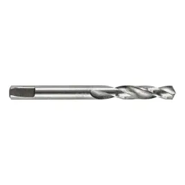wiertlo-pilotujace-do-otwornic-bi-metalowych-bi-metal-graphite-56t725
