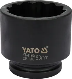 nasadka-udarowa-1-12-katna-80mm-do-piast-yt-11995