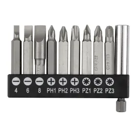 zestaw-bitow-sl4-6-8-ph1-2-3-pz1-2-3x50mm-uchwyt-magnet-56t512-graphite