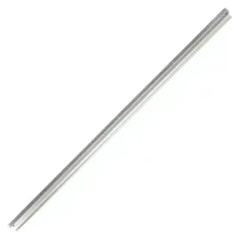 tarnik-fasadowy-do-styropianu-1600mm-stalco-perfect-s030437160