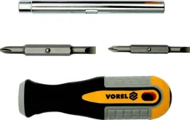 wkretak-z-wymiennymi-grotami-kpl-4szt-64654-vorel