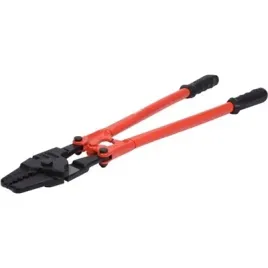 szczypce-do-zaciskania-lin-stalowych-yato-yt-22851-600mm