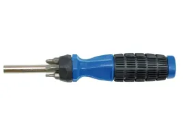 wkretak-z-gumowa-rekojescia-i-wymiennymi-grotami-kpl-7szt-65041-toya