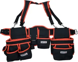 pas-narzedziowy-monterski-yato-yt-74070-torba-organizer