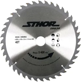 pila-tarczowa-z-weglikiem-do-drewna-sthor-08834-250x30-mm