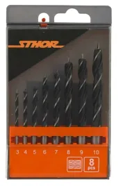 wiertla-do-drewna-sthor-22381-3-10-mm-8-sztuk