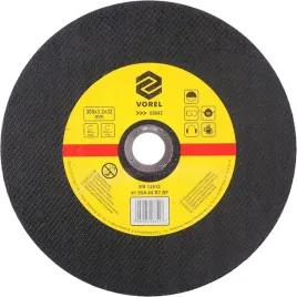 tarcza-do-ciecia-metalu-300x32x22mm-08642-vorel