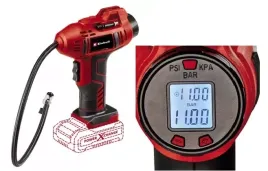 einhell-kompresor-samochodowy-akumulatorowy-ce-cc-18-li-solo-2071010