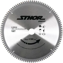 pila-tarczowa-do-aluminium-300x100x30-08855-sthor