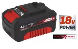 einhell-pxc-akumulator-18v-40-ah-4511396-bateria-power-x-change
