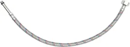 waz-do-wody-fala-1-2-f-x-m10x1-m-x-1-2-f-x-m10x1-m-50-cm-71848