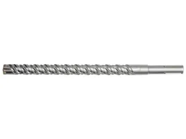 wiertlo-do-betonu-sds-max-40x600mm-sthor-23403
