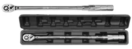 klucz-dynamometryczny-1-2-65-335nm-yt-07601-yato