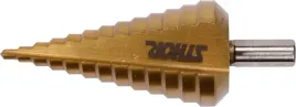 wiertlo-stopniowe-4-39mm-sthor-22613-choinkowe
