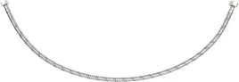 waz-do-wody-fala-1-2-x-1-2-f-x-3-8-f-80-cm-71811-fala
