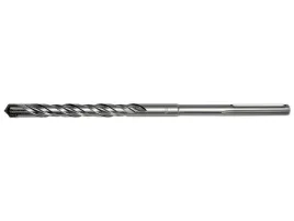 wiertlo-do-betonu-sds-max-16x300mm-23371-sthor
