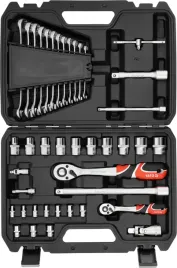 zestaw-narzedziowy-1-4-1-2-41-pcs-nasadki-grzechotka-yt-38742