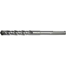 wiertlo-do-betonu-sds-max-32x300mm-23380-sthor