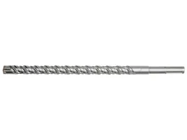 sthor-wiertlo-do-betonu-sds-max-32x600mm-23399