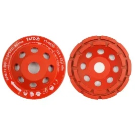 tarcza-scierna-yato-yt-6030-125x222-mm-diamentowa-tarcza-do-szlifowania
