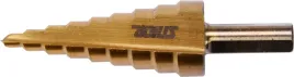 wiertlo-stopniowe-4-20mm-sthor-22611