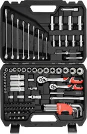 yato-zestaw-narzedziowy-1-4-3-8-92-pcs-yt-38785-zestaw-kluczy