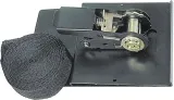 pas-sciagajacy-do-paneli-podlogowych-5m-82355-vorel