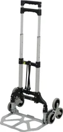 wozek-transportowy-schodowy-udzwig-70kg-vorel-78662
