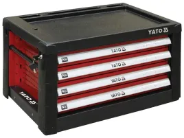 yato-szafka-warsztatowa-4-szuflady-yt-09152-nadstawka