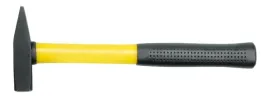 mlotek-slusarski-vorel-30395-15kg-1500g