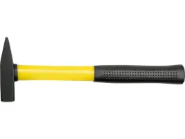 mlotek-slusarski-tuv-gs-500g-30350-vorel