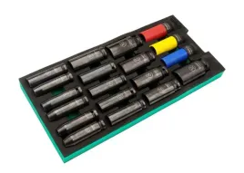 zestaw-19-nasadek-udarowych-dlugich-1-2-w-piance-eva-do-wozka-sata-st09007g