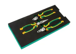 zestaw-3-szczypiec-best-pliers-w-piance-eva-do-wozka-sata-st09014g