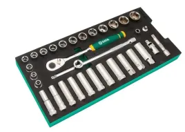 zestaw-33-kluczy-nasadowych-3-8-w-piance-eva-do-wozka-sata-st09002g
