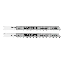 brzeszczot-do-wyrzynarek-graphite-10-tpi-hcs-uchwyt-typu-u-2-szt-57t525
