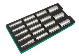 zestaw-17-nasadek-dlugich-1-2-w-piance-eva-do-wozka-sata-st09005g