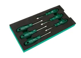 zestaw-6-wkretakow-z-nasadka-w-piance-eva-do-wozka-sata-st09918g