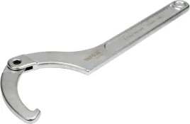 klucz-hakowy-z-noskiem-przegubowy-yato-yt-01674-120-180-mm