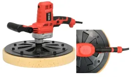 yato-zacieraczka-do-tynkow-i-jastrychu-375mm-750w-na-sucho-i-mokro-yt-82330
