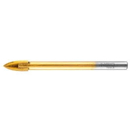 wiertlo-uniwersalne-hm-8-mm-neo-tools-56-405