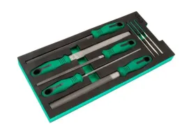 zestaw-8-pilnikow-w-piance-eva-do-wozka-sata-st09910g