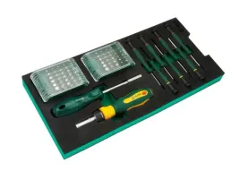 wkretaki-precyzyjne-bity-71cz-w-piance-eva-do-wozka-st09920g-sata