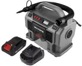 graphite-kompresor-akumulator-4ah-energy-18v-zestaw-58ge113-58ge131-kpl