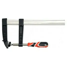 yato-yt-6442-scisk-stolarski-200-x-50-mm