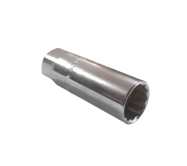 nasadka-klucz-do-swiec-14mm-1-2-12-katna-z-magnesem-c5104-richmann
