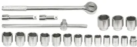 vorel-klucze-nasadowe-20cz-22-50mm-3-4-58150