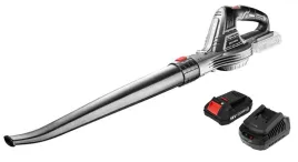 graphite-dmuchawa-do-lisci-akumulator-2ah-energy-18v-190-km-h-58g031-zestaw