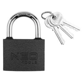 klodka-jarzmowa-na-klucz-neo-tools-85-060