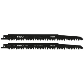brzeszczot-uniwersalny-do-pil-szablastych-neo-tools-58-044