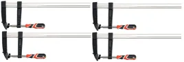 yato-scisk-stolarski-120x800mm-yt-6451-zestaw-sciskow-4x-yt-6451